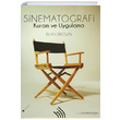 Sinematografi (Ciltli) Blain Brown Hil Yaynlar