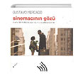 Sinemacnn Gz Gustavo Mercado Hil Yaynlar