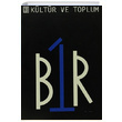 Kltr ve Toplum Bir Hil Yaynlar