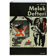Melek Defteri Nur Akaln Hil Yaynlar