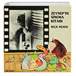 Zeynepin Sinema Kitab Seil Bker Hil Yaynlar