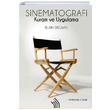 Sinematografi Blain Brown Hil Yaynlar