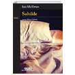 Sahilde Ian McEwan Yap Kredi Yaynlar