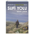Sufi Yolu Sedat akr Hil Yaynlar