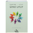 imdi Umut (Ciltli) Hil Yaynlar