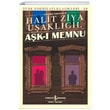 Ak Memnu  Bankas Kltr Yaynlar