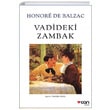 Vadideki Zambak Can Yaynlar