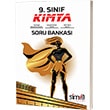 9. Snf Kimya Soru Bankas Kitab Simya Yaynlar