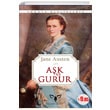 Ak ve Gurur Armada Yaynlar