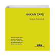 Krgn Karnaval Hakan Savl Yap Kredi Yaynlar