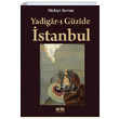 Yadigar Gzide stanbul Nidayi Sevim Akl Fikir Yaynlar