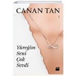 Yreim Seni ok Sevdi Doan Kitap