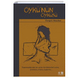 yknn yks Turgut Akaslan Akl Fikir Yaynlar