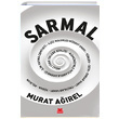 Sarmal Murat Arel Krmz Kedi Yaynevi