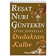Dudaktan Kalbe nklap Yaynlar