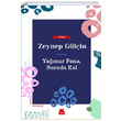 Yamur Fena Burada Kal Zeynep Glin Krmz Kedi Yaynevi