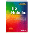 Tp Hukuku Sekin Yaynevi