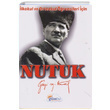 Nutuk Mustafa Kemal Atatrk Gnbu Eitim ve Kltr Yaynlar