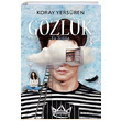 Gzlk 3  Nokta Ciltli Koray Yersren Ephesus Yaynlar