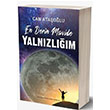 En Derin Mavide Yalnzlm Can Ataolu Platform Kltr Sanat Yaynlar