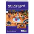 Kum Tepsisi Terapisi APAMER Psikoloji Yaynlar