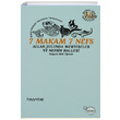 7 Makam 7 Nefs Sofyal Bali Efendi Hayykitap