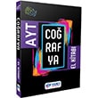 AYT Corafya El Kitab Yant Yaynlar