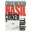 Ergenekon Nasl kertilir Hayykitap