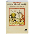 Tbbn Gizemli Tarihi Zeki Tez Hayykitap
