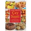 Cahide Sultanla ay Saati Cahide Sultan Hayykitap