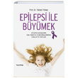 Epilepsi le Bymek Yksel Ylmaz Hayykitap