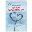 Ruhum Sana Emanet Mehmet Ercan Hayykitap