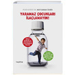 Yaramaz ocuklar lalamayn Mutluhan zmir Hayykitap