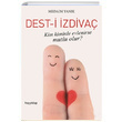 Dest-i zdiva Medaim Yank Hayykitap