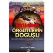 rgtlerin Douu Furkan zsar naralt Yaynlar