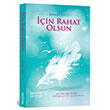 in Rahat Olsun Murat Avc Hayykitap