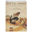 Battal Name Hece Yaynlar