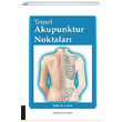 Temel Akupunktur Noktalar Cohn C. Cross Akademisyen Kitabevi
