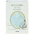 Buz ve Fire hsan Deniz Hece Yaynlar