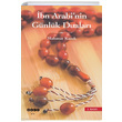 bn Arabinin Gnlk Dualar Hece Yaynlar
