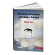 Merhamet Dilercesine Gkyzne Bakmak Ahmet Sar Hece Yaynlar