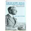 Sabahattin Alinin Eserlerinin Kaynaklar Mehmet Gne Hece Yaynlar