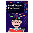 Genel Yetenek Problemleri smail Naci Cangl Uluda Geliim Akademisi
