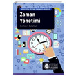 Zaman Ynetimi brahim . ztahtal Uluda Geliim Akademisi