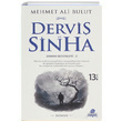 Dervi ve Sinha Mehmet Ali Bulut Hayat Yaynlar