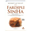 Fardipli SinHa Mehmet Ali Bulut Hayat Yaynlar