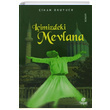 imizdeki Mevlana Cihan Okuyucu Hayat Yaynlar