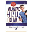 Anlayarak Hzl Okuma Glseren enyzl Hayat Yaynlar
