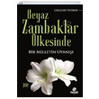 Beyaz Zambaklar lkesinde Grigoriy Petrov Hayat Yaynlar