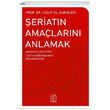 eriatn Amalarn Anlamak Yusuf el Karadavi Nida Yaynlar